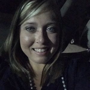 Meet your Posher, Brooklynn